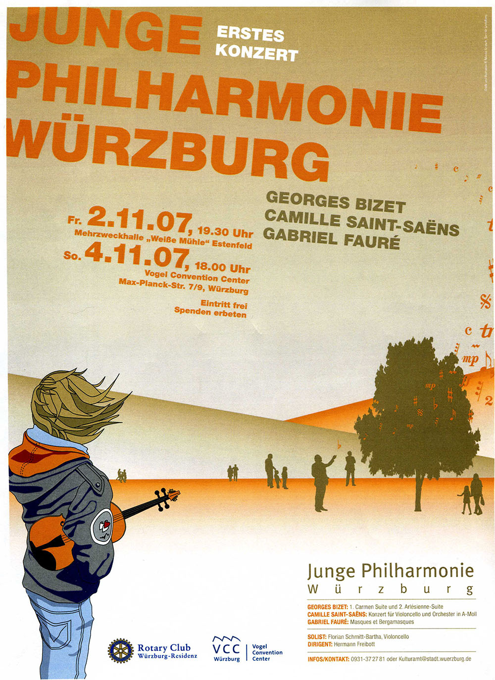 Plakat_und_Programm_Junge_Philharmonie%20kl